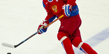 KOVALCHUK_Ilya-2009-7411